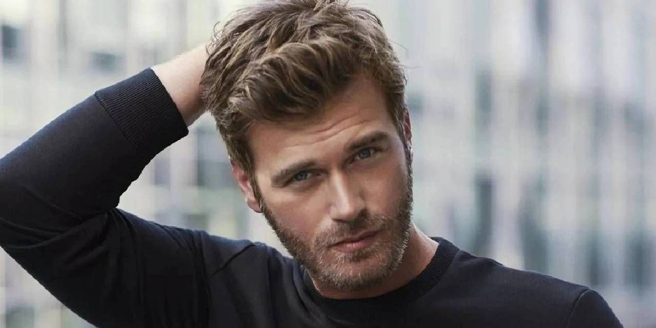 Kıvanç Tatlıtuğ paylaşım yaptı: İnsanlar ikiye ayrıldı