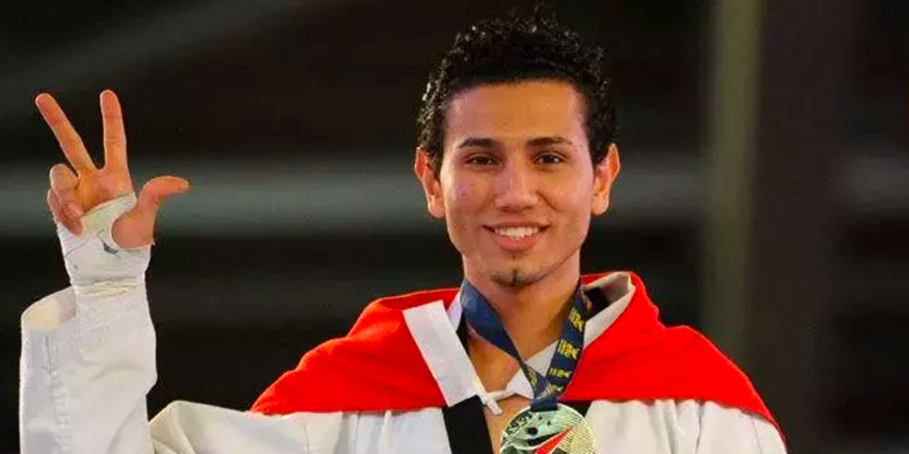 Servet Tazegül Göztepe ile anlaştı