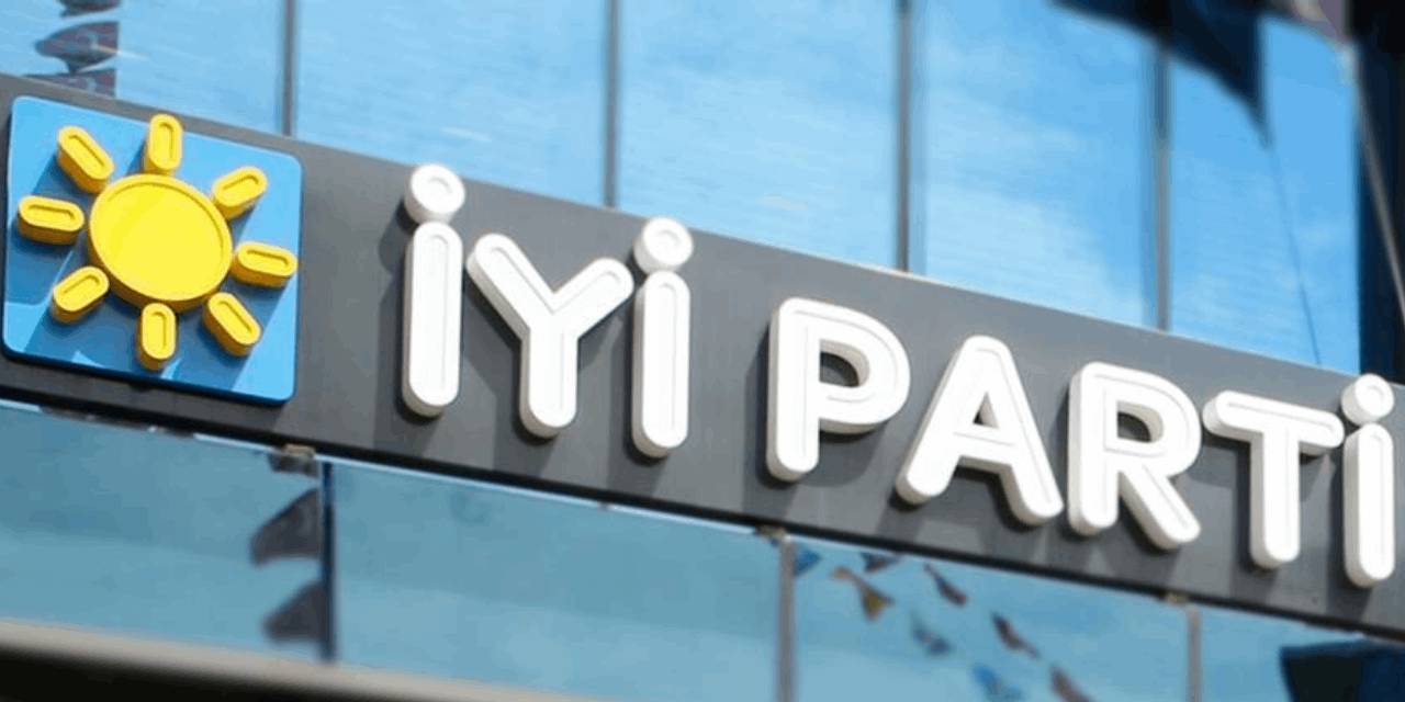 İYİ Partinin bayramlaşma programı belli oldu