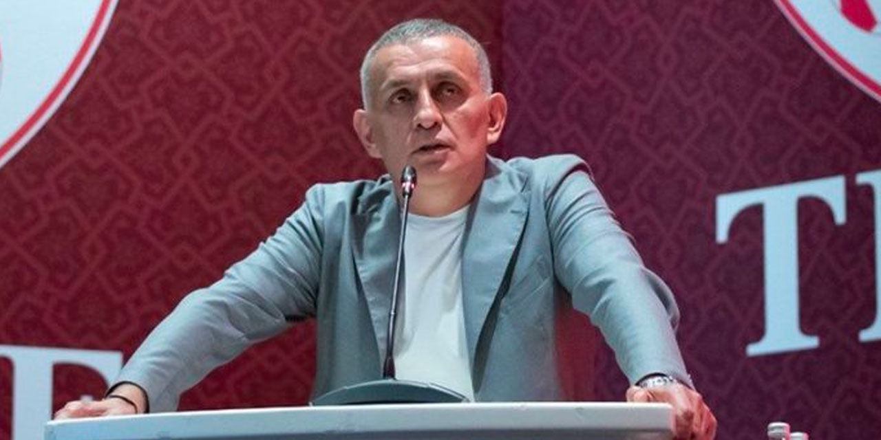 Derbi tercihinin sebebi ortaya çıktı: Bütün planları bozuldu