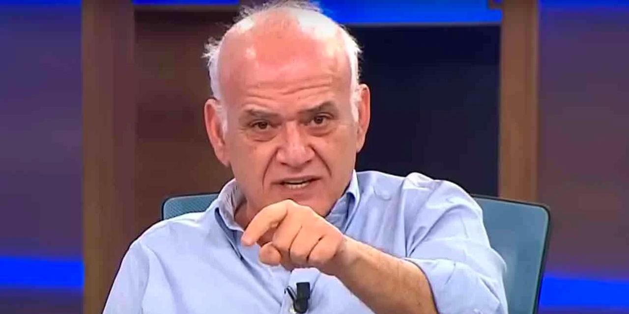 Ahmet Çakar Bodrum FK Fenerbahçe maçının sonucunu duyurdu