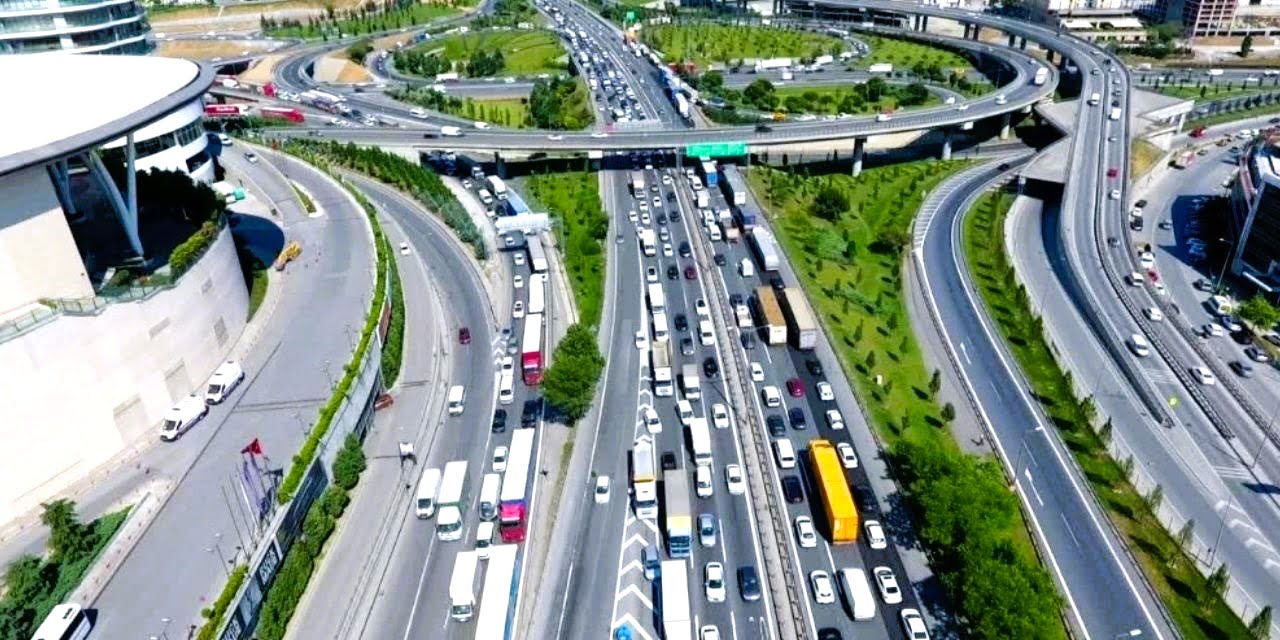 Bakan Yerlikaya açıkladı: 510 kişi hayatını kaybetti