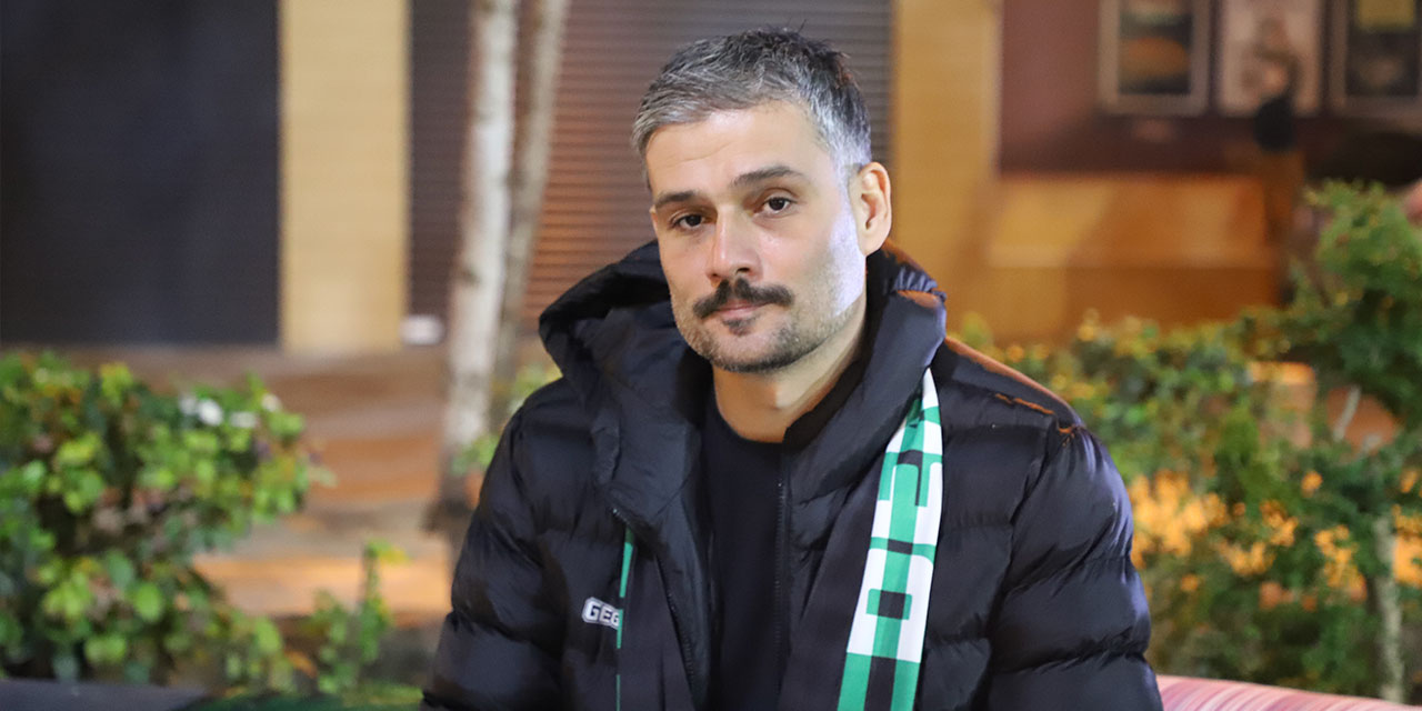 Süper Lig'den düşünce toparlanamadılar: Başkan açlık orucuna başladı