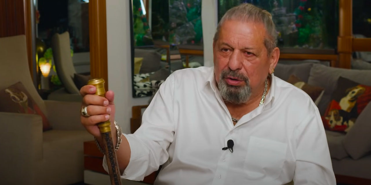 Erman Toroğlu Beşiktaş Galatasaray derbisinin favorisini duyurdu