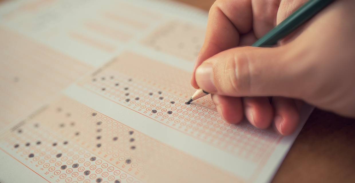 Son Dakika | LGS başvuru süresi uzatıldı