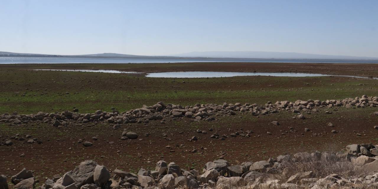 Diyarbakır'da alarm zilleri çalıyor: Yasaklanması lazım