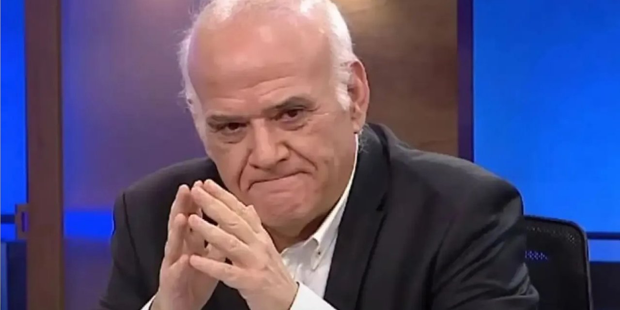 Ahmet Çakar Yasin Kol'un en büyük zaafını açıkladı: TFF boğdurmak mı istedi?