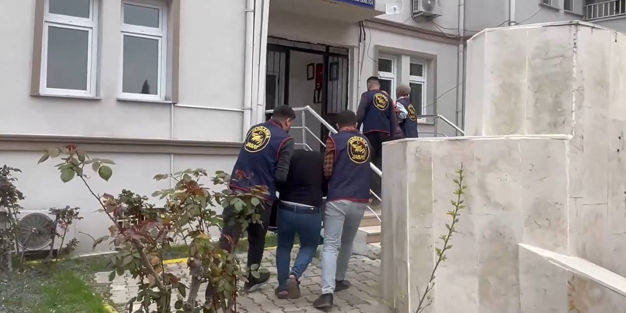 Kan donduran cinayeti itiraf ettiler! Bebeklerini öldüren şüpheliler tutuklandı