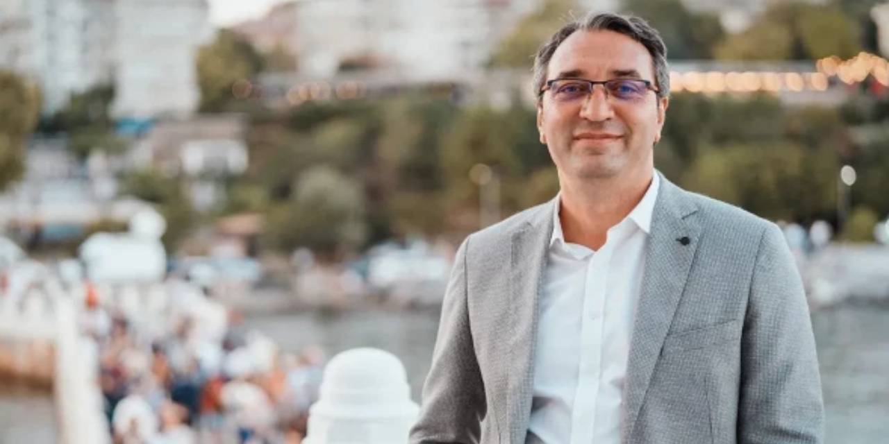 Mahir Polat'ın avukatı uyardı: Hemen müdahale edilebilecek imkan yok