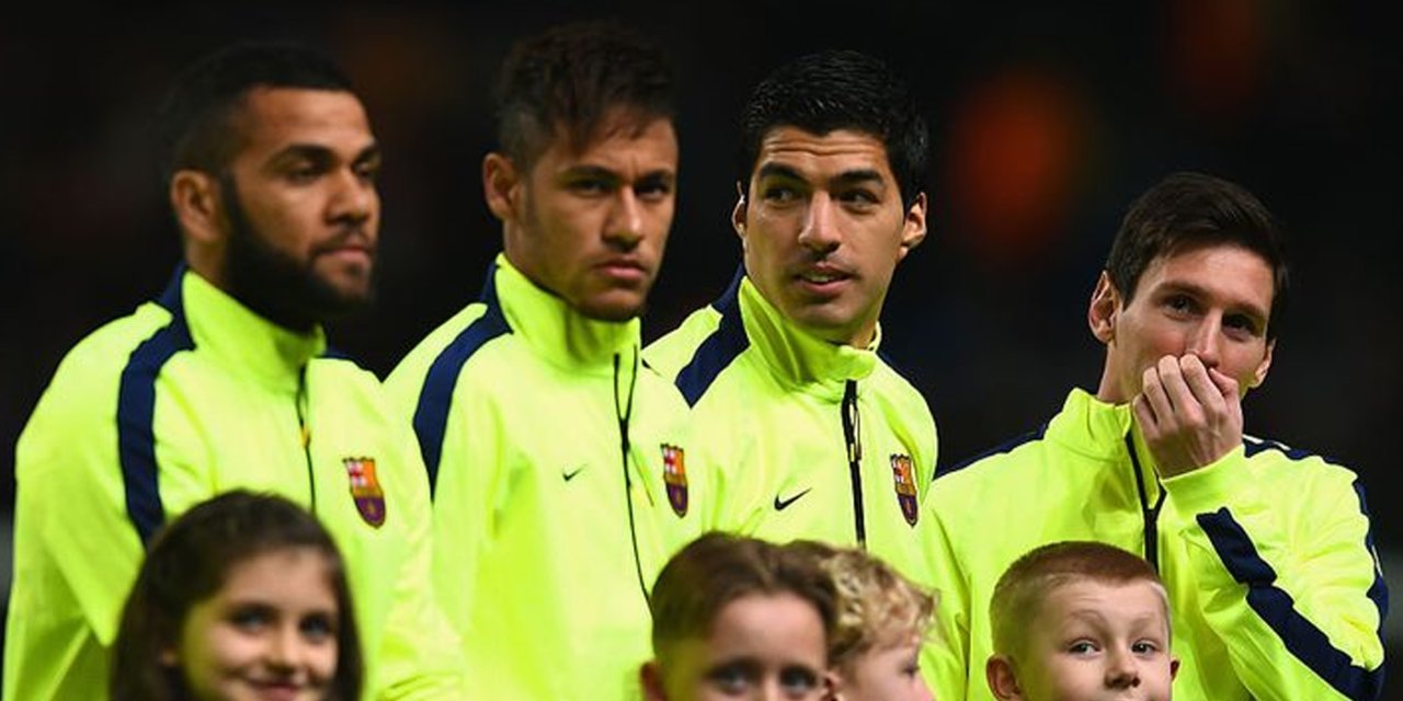 Eski yıldız futbolcu davayı kazandı: Beraat etti