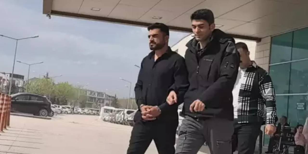 Bursa'da fırıncı, kötü üslup yüzünden tartıştığı kişiyi vurarak yaraladı