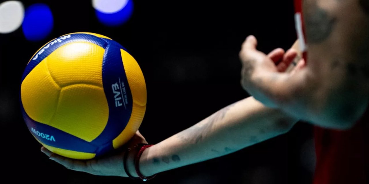 Sultanlar Ligi'nde program belli oldu