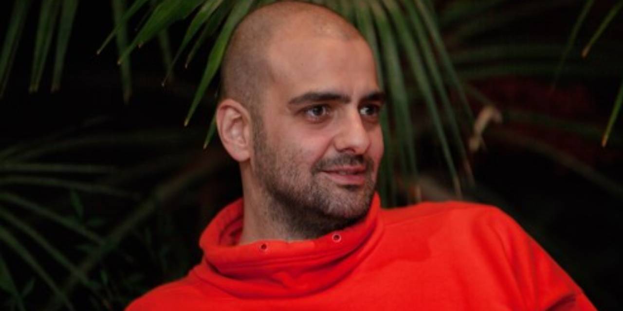 Bartu Küçükçağlayan'dan Fenerbahçe, Beşiktaş ve Galatasaray'a 'boykot' kararı!