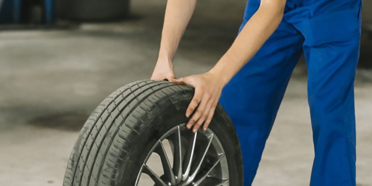 Son gün 1 Nisan! Lastik cep yakacak