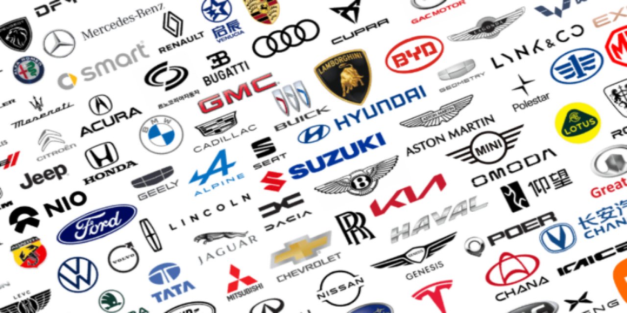 Bu marka Trump'ın tarifelerinden sonra otomobil fiyatlarını artırıyor