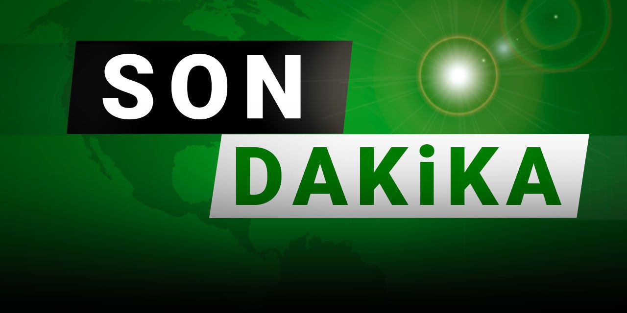 Derbide kırmızı kart