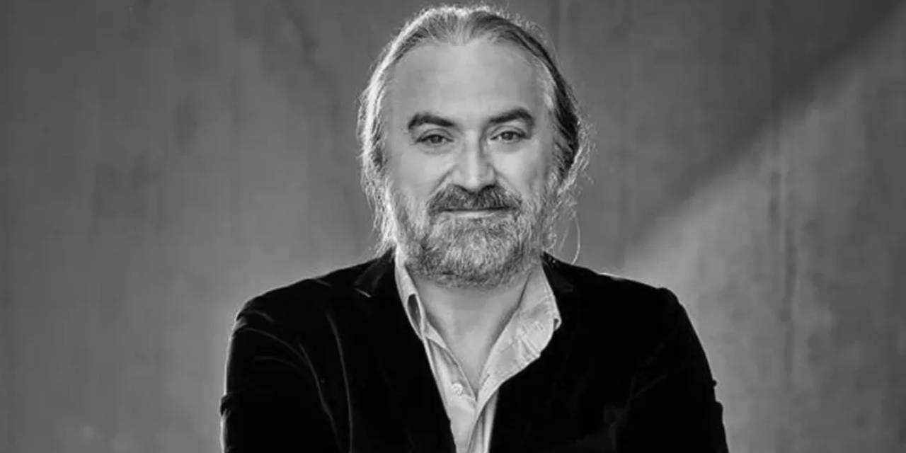 Volkan Konak’ın cenaze programı açıklandı: Babasının yanına defnedilecek