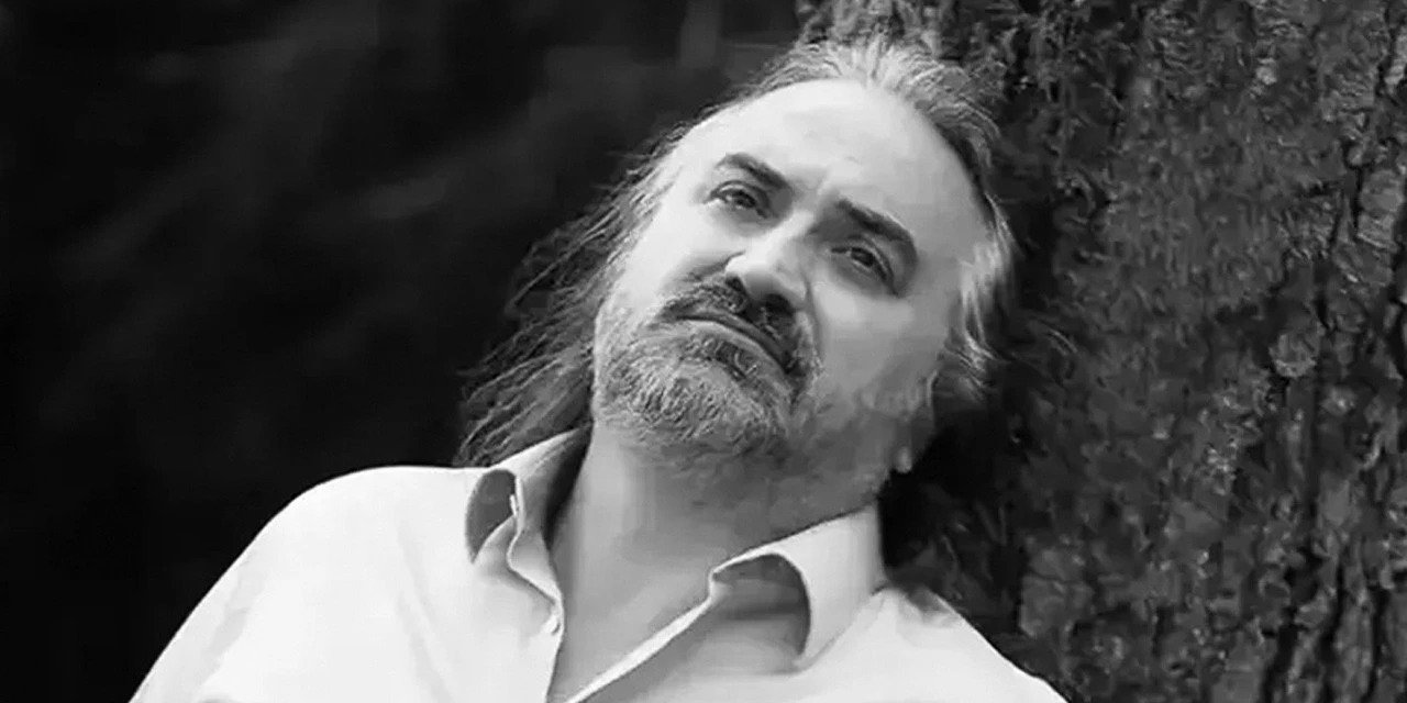 Volkan Konak için spor kulüpleri peş peşe paylaştı: Yürek yakan mesajlar