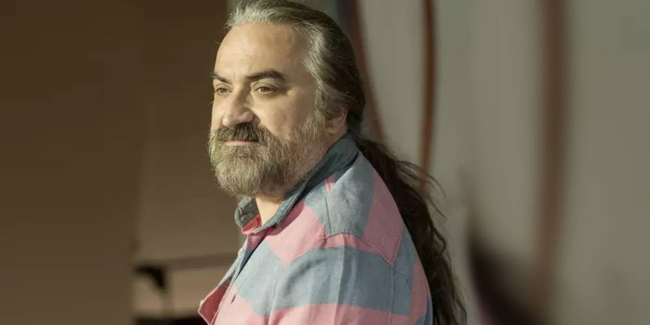 Volkan Konak’ın yıllar önceki duygusal açıklaması, vefatının ardından derinden etkiledi