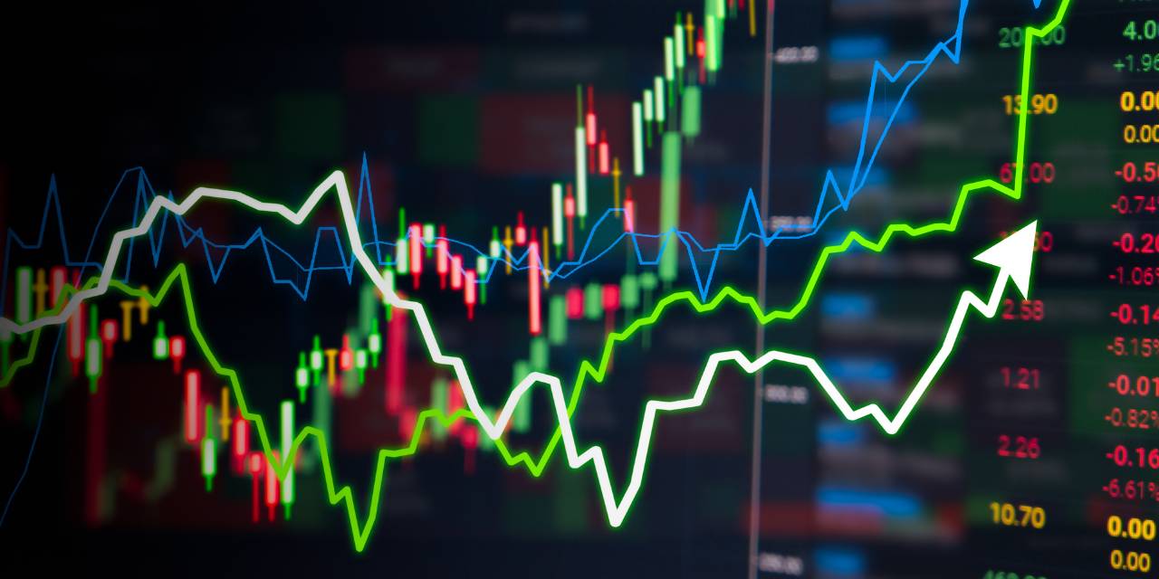 İngiliz devi Türkiye’den çekiliyor! En hızlı büyüyen 50 şirket arasındaydı