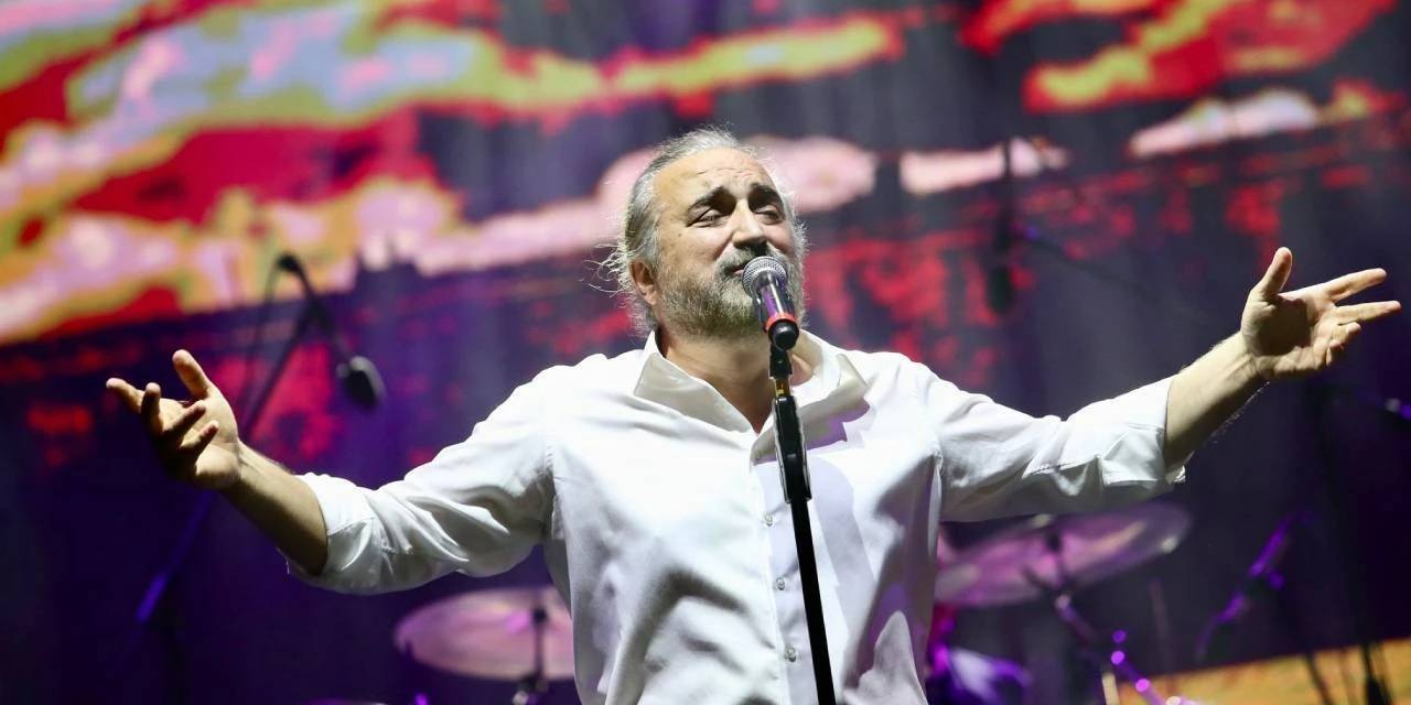 Spor kulüplerinden Volkan Konak'a taziye mesajları...