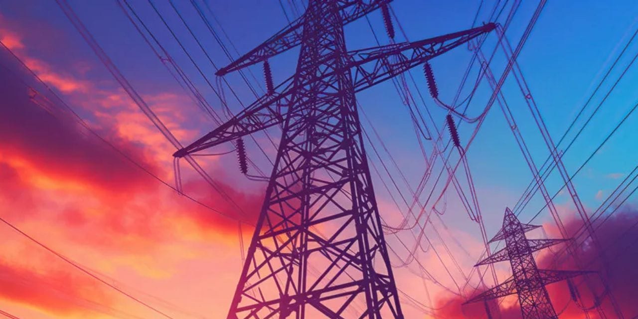 Elektrikten doğalgaza... Zamlı tarifeler belli oldu