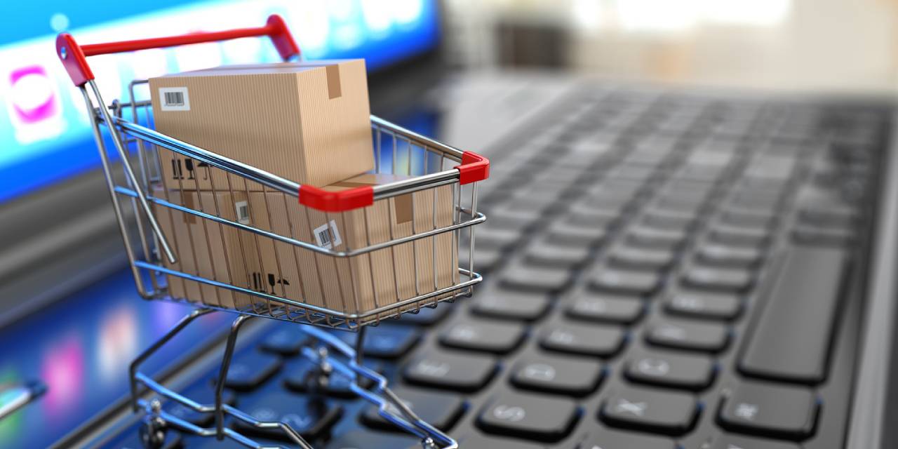 İnternet alışverişlerinde yeni dönem yarın başlıyor!