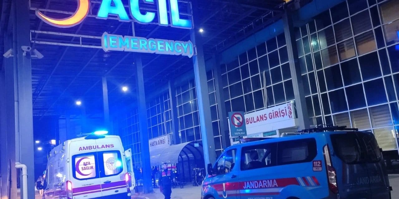 Diyarbakır'da 37 yaşındaki kadın kadın evinde ölü bulundu: Kocası gözaltında