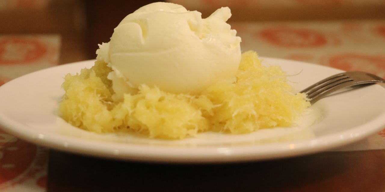 İşin ustası 35 yıllık sırrını anlattı