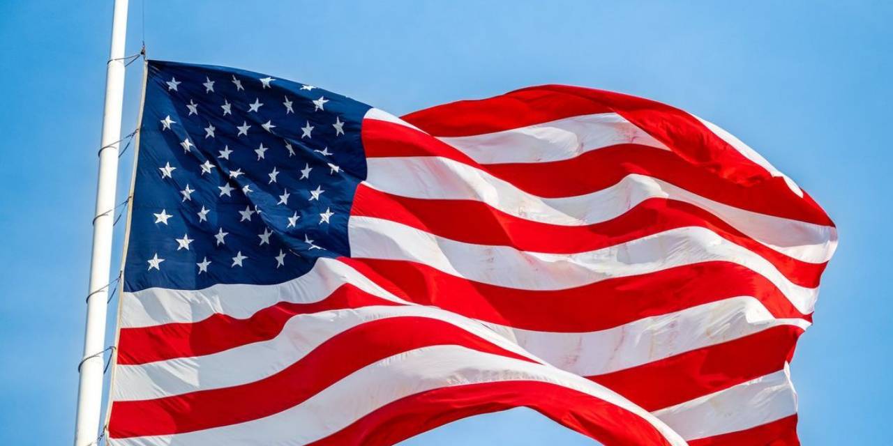 ABD'de terörle mücadele operasyonunda 17 kişi sınır dışı edildi