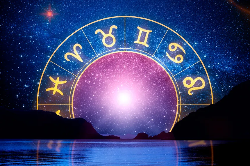 1 Nisan burç yorumu: