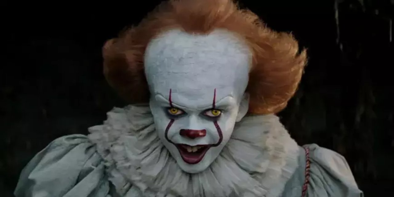 FBI bile doğruladı: En çok psikopat ve seri katil bu burçta gizli!