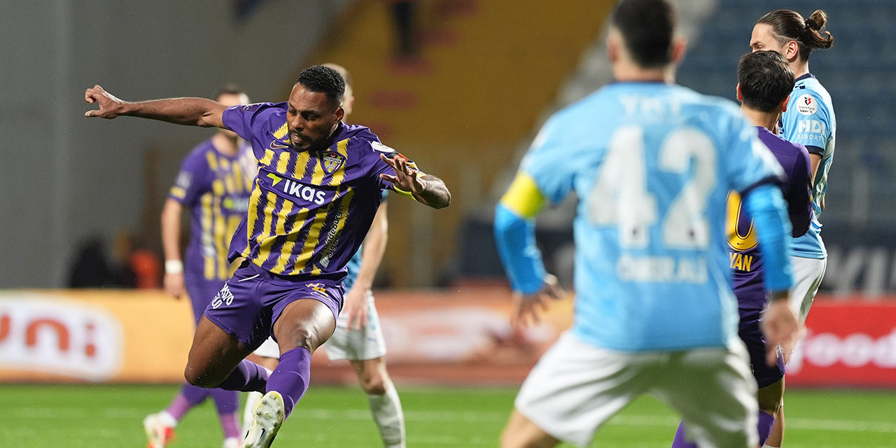 Arda Turan neye uğradığını şaşırdı