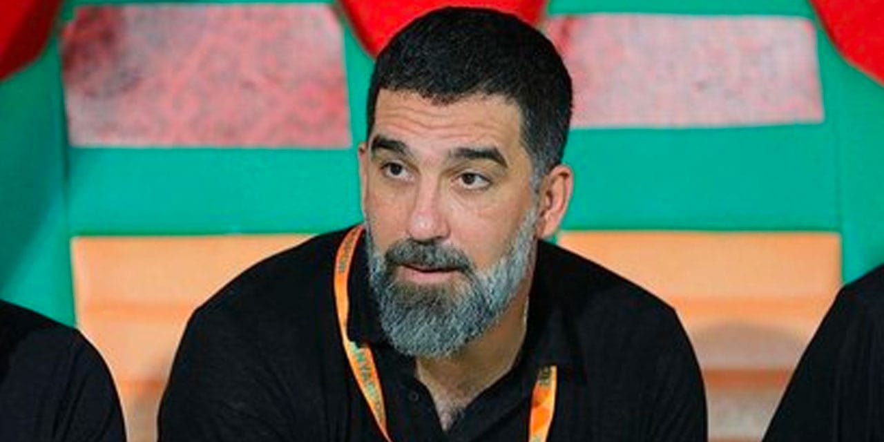 Arda Turan: Ülkemizin başı sağ olsun