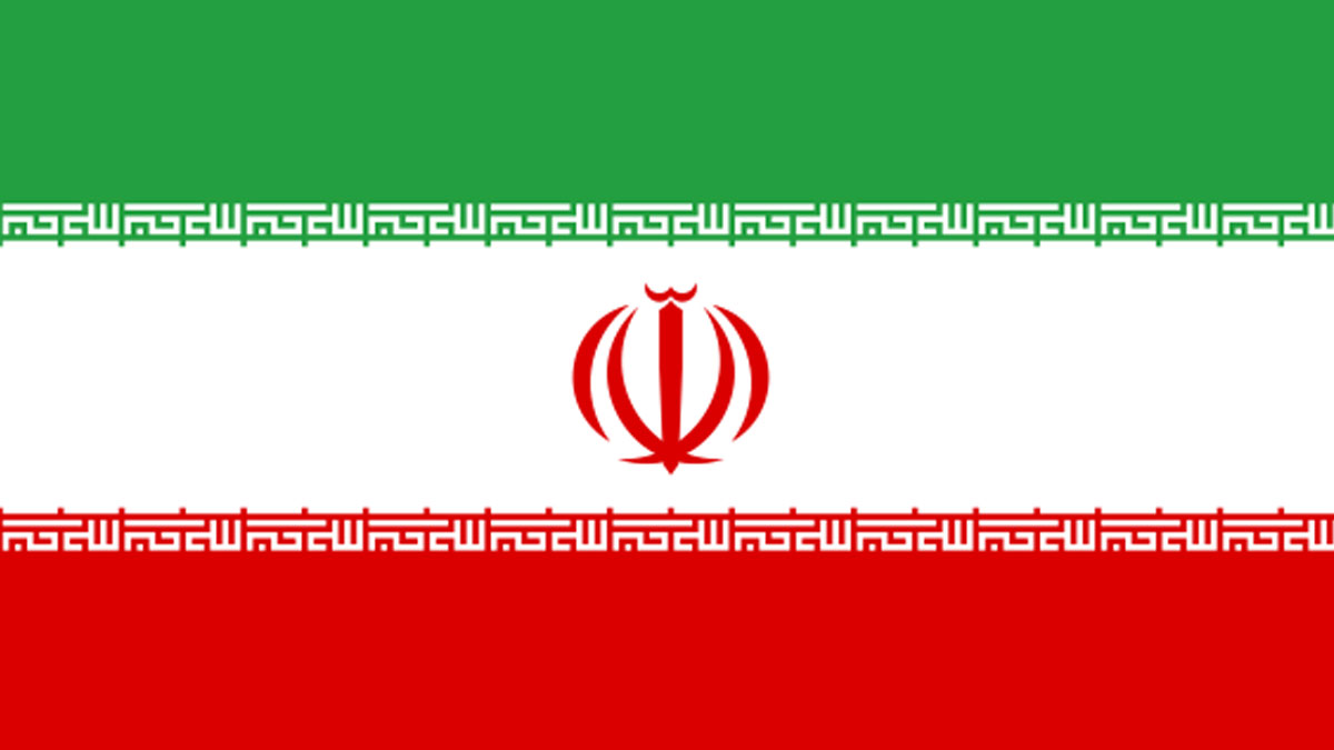 İran, İngiltere Büyükekçisi'ni Dışişleri'ne çağırdı