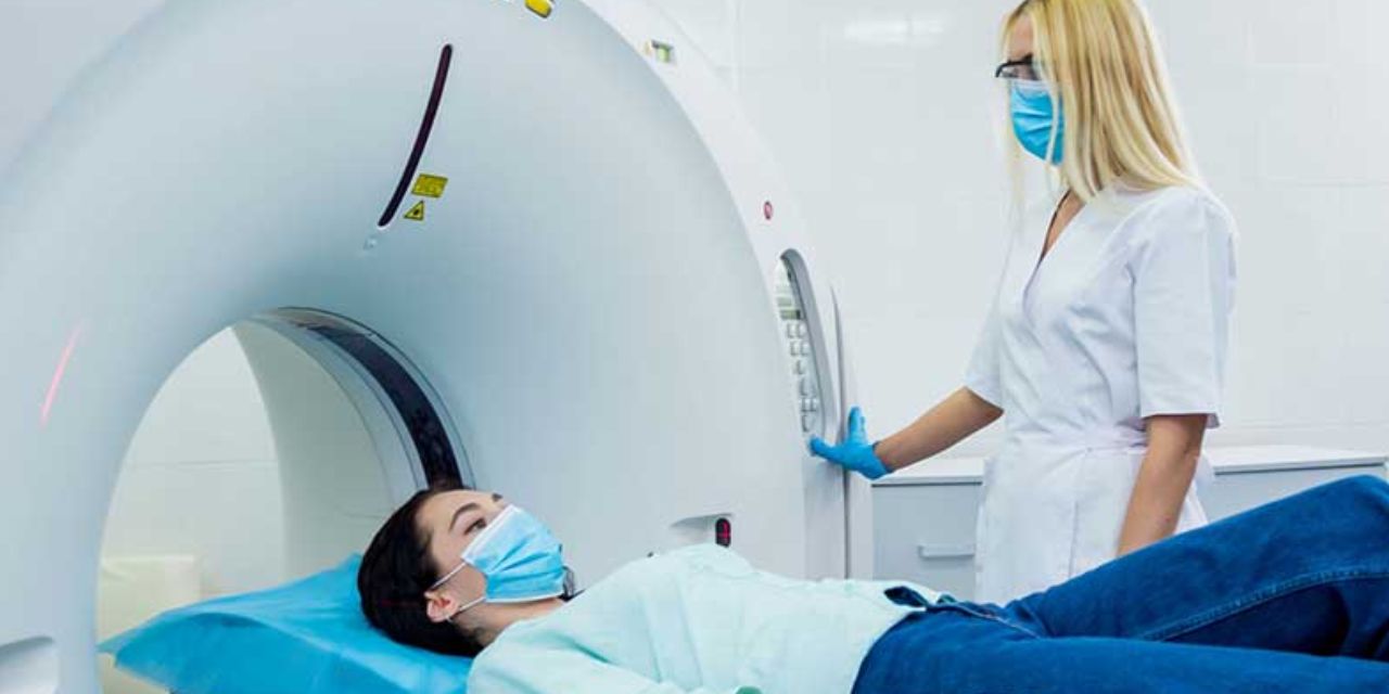 Uzmandan net uyarı: Küçük bir müdahaleyle kanserden kurtulmak mümkün