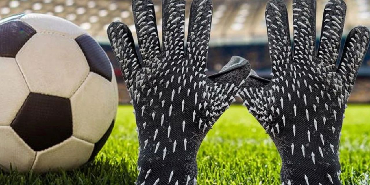 Milli kaleci Sivas'a çağrıda bulundu