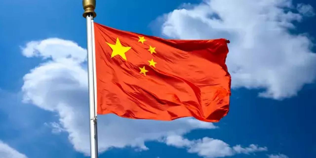 Çin'den diplomatik çözüm açıklaması