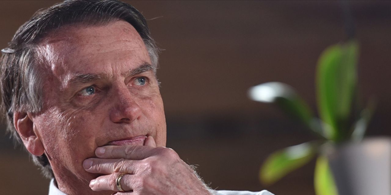 Brezilya’dan skandal iddia: Komşuya istihbarat operasyonu