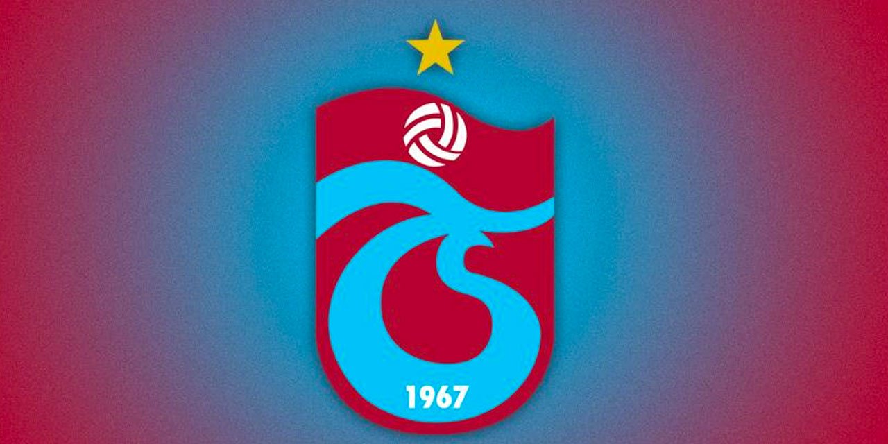 Trabzonspor UEFA'da rekor kırdı