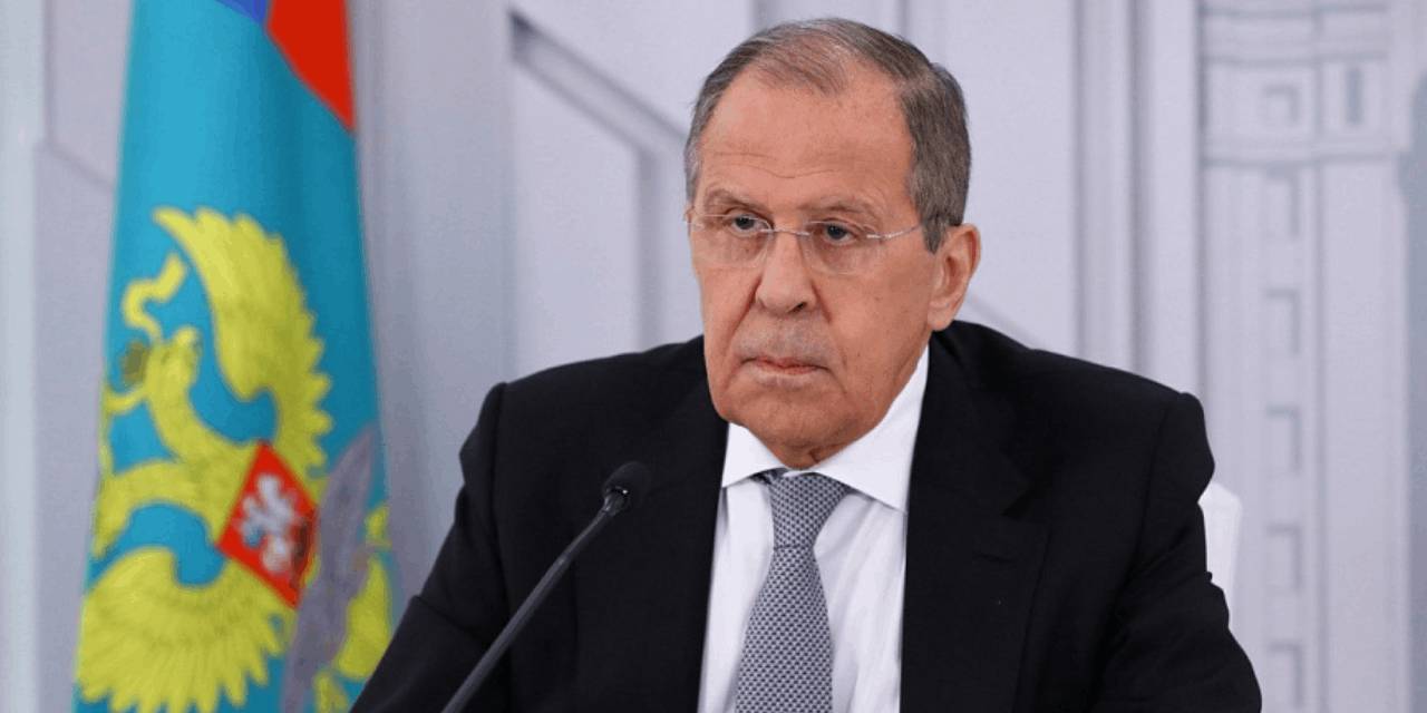 Rusya: ABD ile anlaşmalarımıza yüzde 100 uyuyoruz