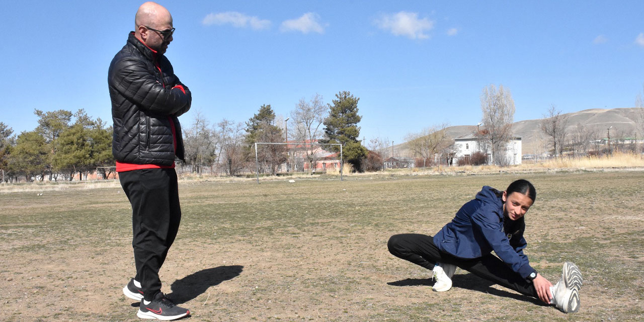 Van'dan Sırbistan'a altın için yola çıktı