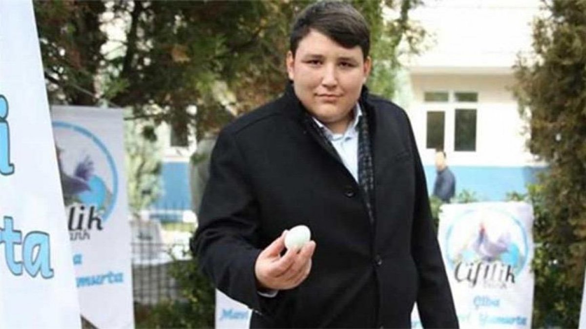 Sahte mağdurlar, Tosuncuk'un kaçırdığı paranın peşinde