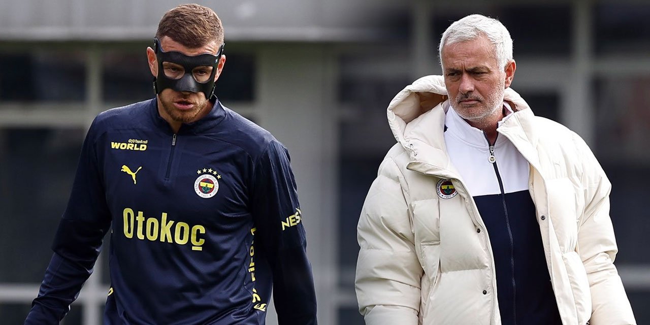 Fenerbahçe'den izinsiz çalışma