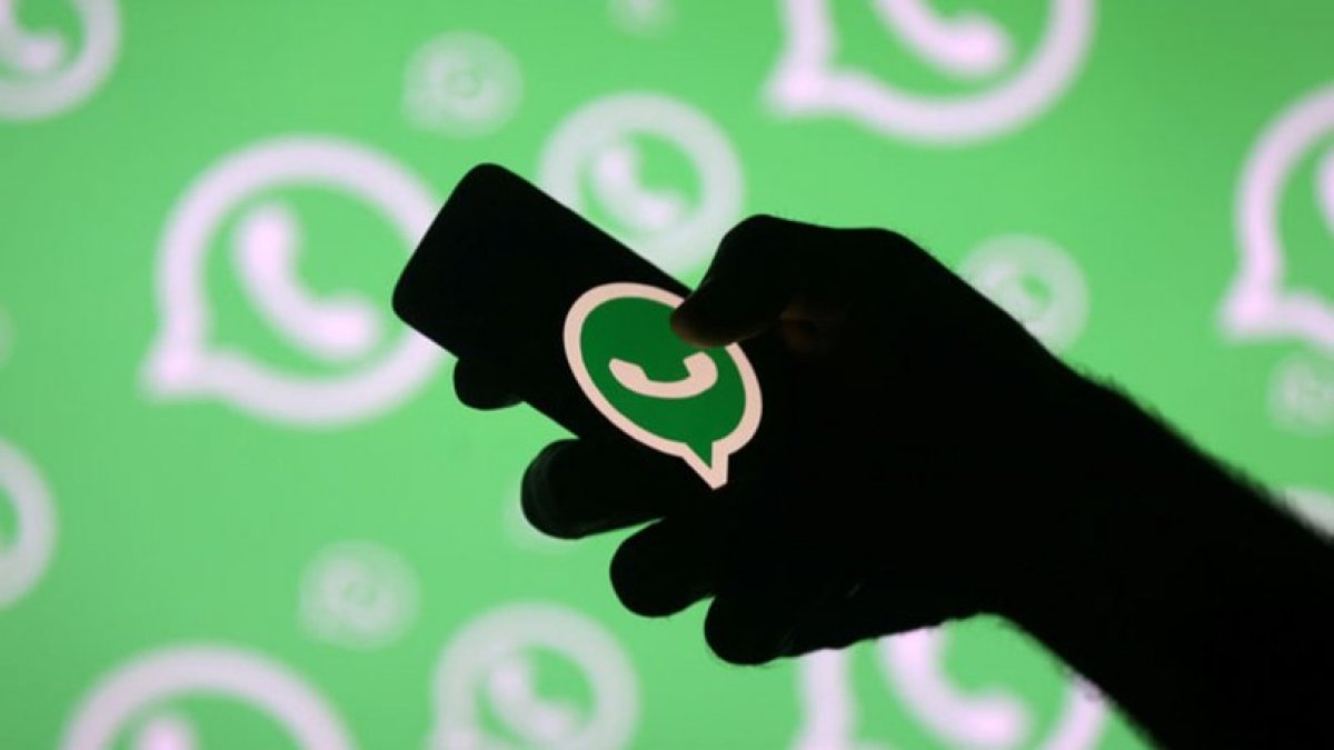 WhatsApp'tan kullanıcılarını kızdıracak haber!
