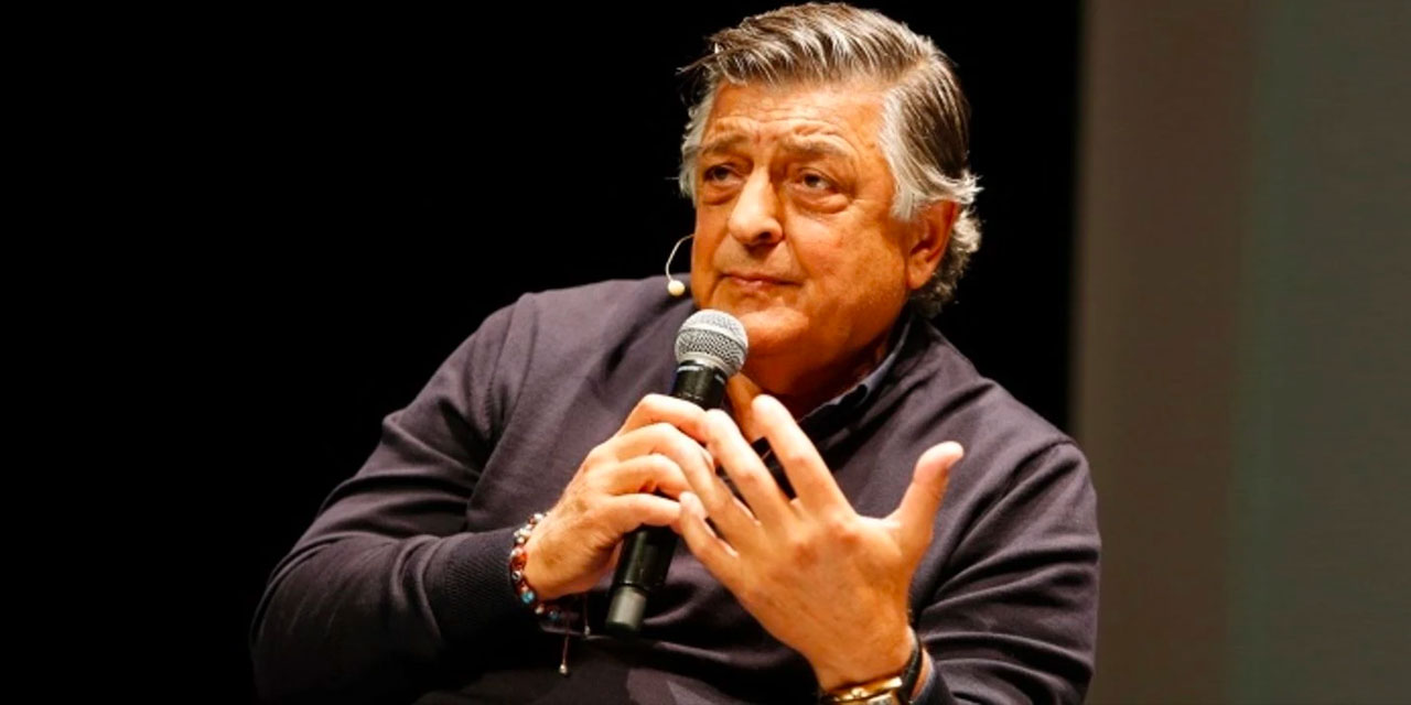 Yılmaz Vural Mourinho ile Okan Buruk arasında yaşananları açıkladı