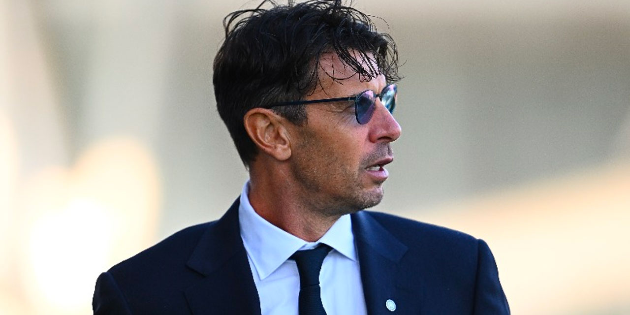 Trabzon'da yaşadıklarını İtalya'ya gider gitmez hayretler içinde anlattı