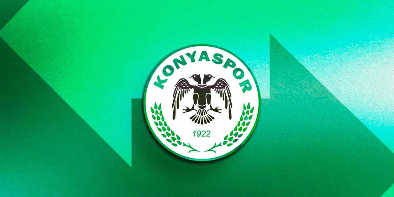 Konyaspor 8 yıllık motivasyonla Galatasaray'ı bekliyor