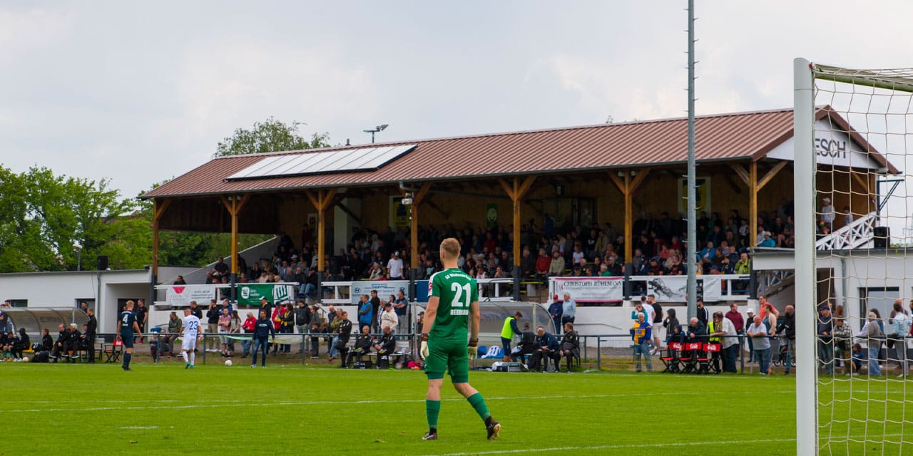 Kulüp iflas edince futbolcular harekete geçti