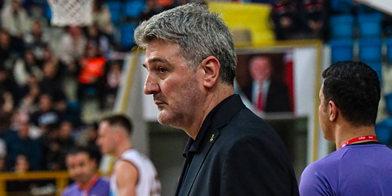 Trabzonspor 3 hafta kala şampiyonluk hesabı yapmaya başladı